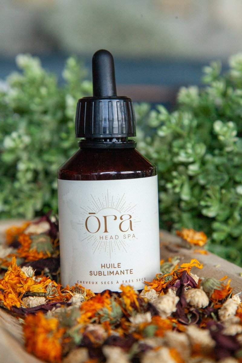 marque-ora-head-spa-724x1024