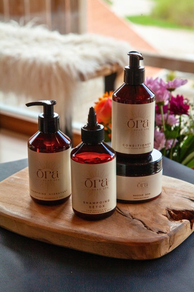 beauty-esthetician-7